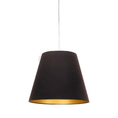 Люстра подвесная Nowodvorski 4702 MALAWI