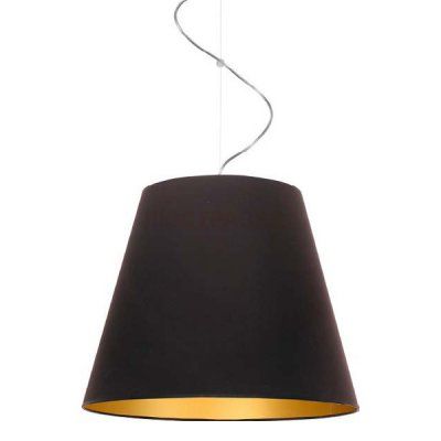 Люстра подвесная Nowodvorski 4703 MALAWI