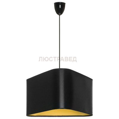 Люстра подвесная Nowodvorski 5244 PASSION