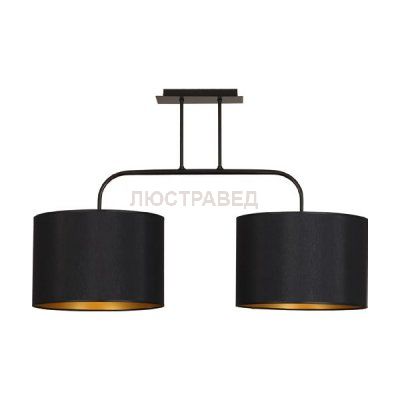 Потолочный светильник Nowodvorski 4962 ALICE