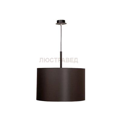 Люстра подвесная Nowodvorski 3473 ALICE