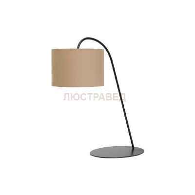 Настольная лампа Nowodvorski 3463 ALICE