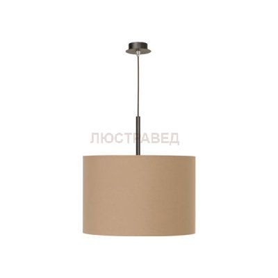 Подвес Nowodvorski 3466 ALICE