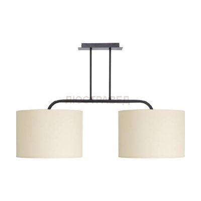 Потолочный светильник Nowodvorski 3461 ALICE