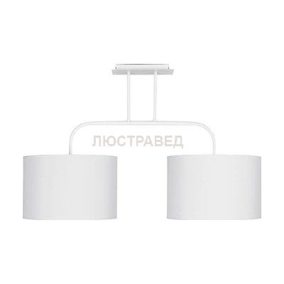Потолочный светильник Nowodvorski 5385 ALICE