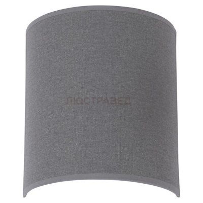 Настенный светильник Nowodvorski 6812 ALICE