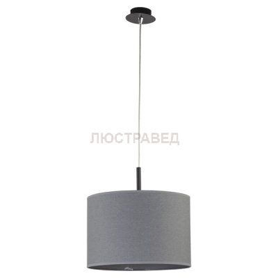 Люстра подвесная Nowodvorski 6815 ALICE