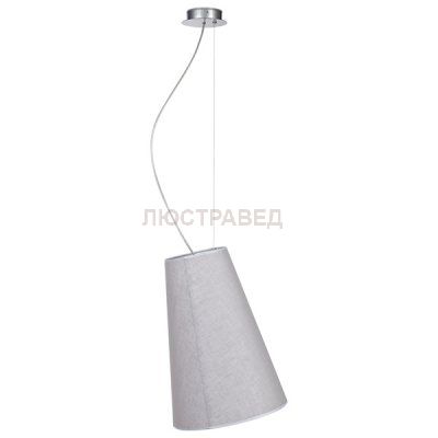 Люстра подвесная Nowodvorski 5200 RETTO