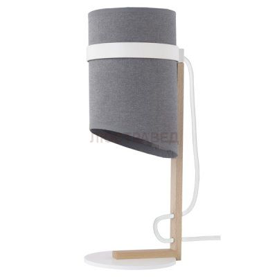 Настольная лампа Nowodvorski 6916 EMY