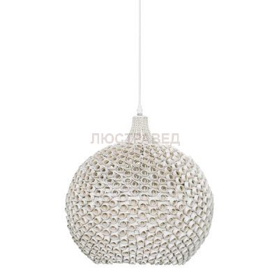 Люстра Nowodvorski 4618 COLIN