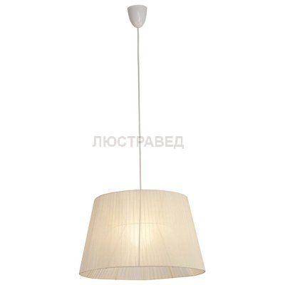 Люстра подвесная Nowodvorski 4244 SHADOW