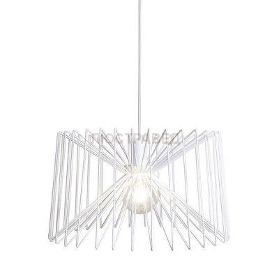 Подвес Nowodvorski 6767 NESS