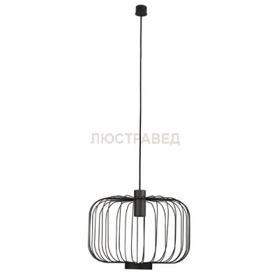 Подвес Nowodvorski 6941 ALLAN