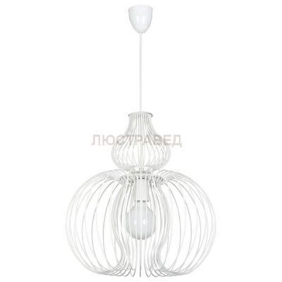 Люстра Nowodvorski 5297 MEKNES