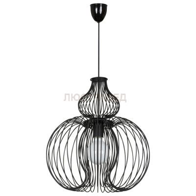 Подвес Nowodvorski 5298 MEKNES