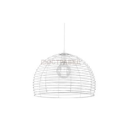 Люстра Nowodvorski 5491 PERTH