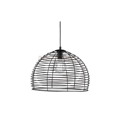 Подвес Nowodvorski 5492 PERTH