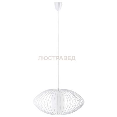 Подвес Nowodvorski 5642 EMILY