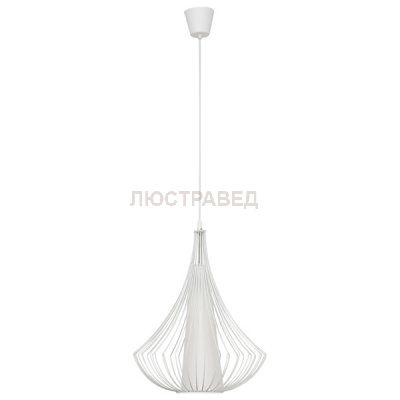 Люстра Nowodvorski 4608 KAREN