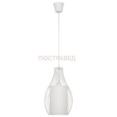 Подвес Nowodvorski 4611 CAMILLA