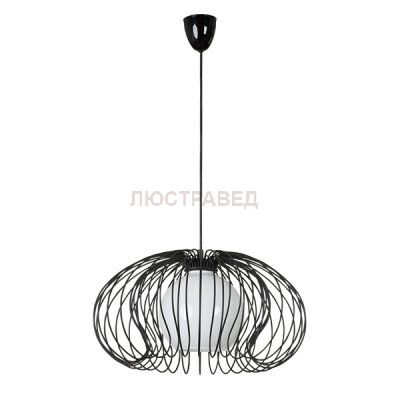 Подвес Nowodvorski 5296 MERSEY