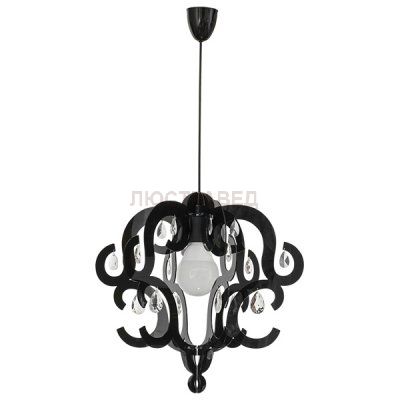 Люстра Nowodvorski 5211 KATERINA