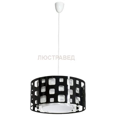 Люстра Nowodvorski 5223 MALLOW