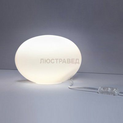 Настольная лампа Nowodvorski 7021 NUAGE