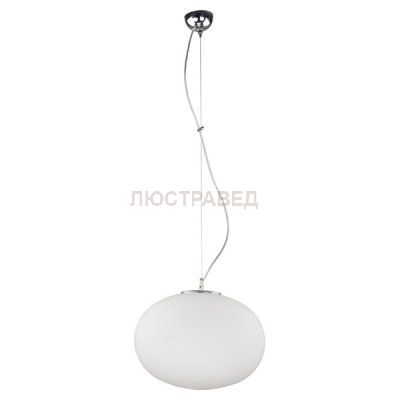 Люстра подвесная Nowodvorski 7026 NUAGE