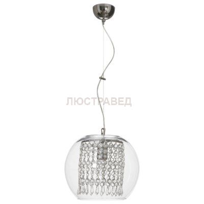 Люстра подвесная Nowodvorski 3597 IBIZA