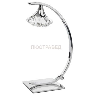 Настольная лампа Nowodvorski 4648 TESALLI