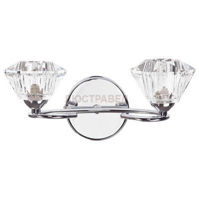 Настенный светильник Nowodvorski 3993 CALIFORNIA