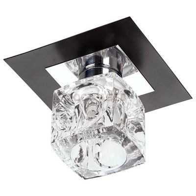 Потолочный светильник Nowodvorski 4118 COSTA