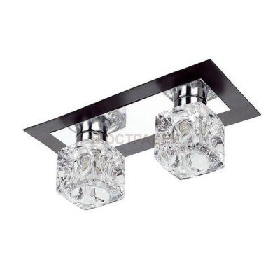 Потолочный светильник Nowodvorski 4120 COSTA