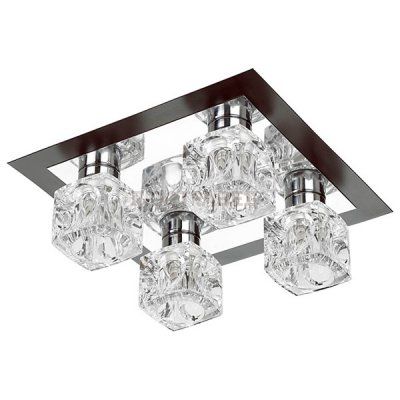 Потолочный светильник Nowodvorski 4121 COSTA