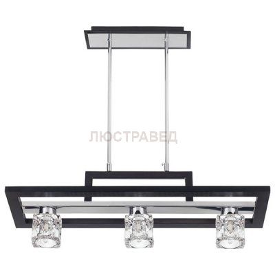 Подвесной светильник Nowodvorski 4124 COSTA
