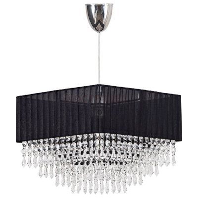 Люстра подвесная Nowodvorski 4014 MODENA