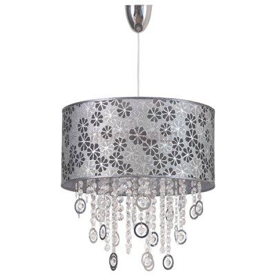 Люстра подвесная Nowodvorski 4018 CALABRIA