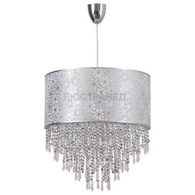 Люстра подвесная Nowodvorski 4021 SEGRETTO