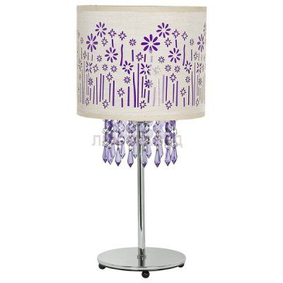 Настольная лампа Nowodvorski 5484 PESCARA