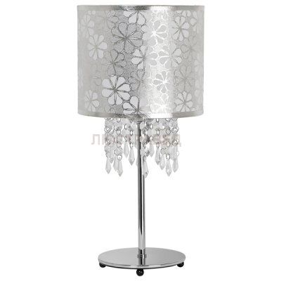 Настольная лампа Nowodvorski 5485 SEGRETTO