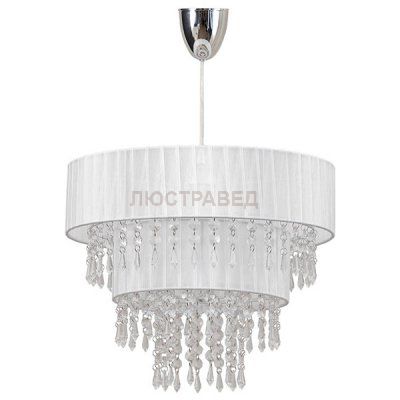 Люстра подвесная Nowodvorski 4013 TOSCANA