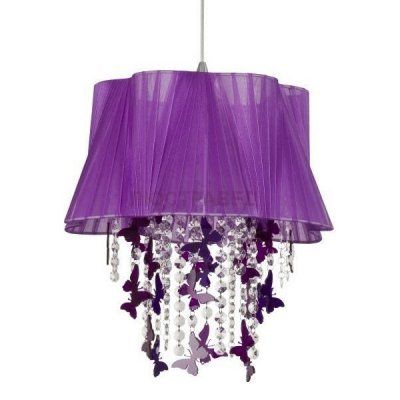 Люстра подвесная Nowodvorski 5136 FILTON