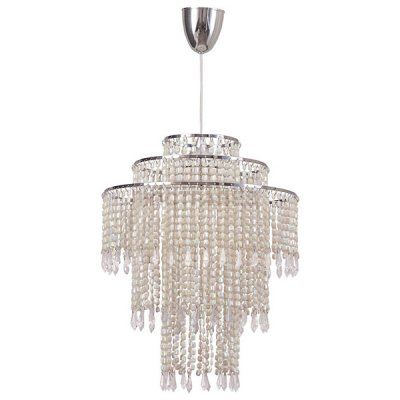 Люстра подвесная Nowodvorski 4017 PORTOFINO