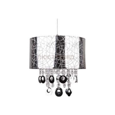 Люстра подвесная Nowodvorski 9827 REGGIO