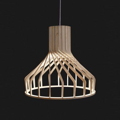 Люстра подвесная Nowodvorski 6333 BIO