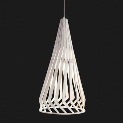 Люстра подвесная Nowodvorski 6340 BIO