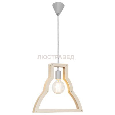 Люстра подвесная Nowodvorski 6536 FRAME