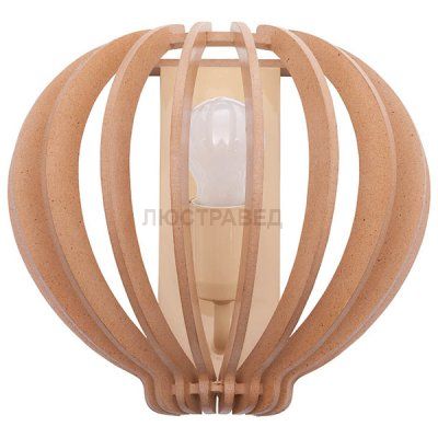 Настенный светильник Nowodvorski 4168 IKA