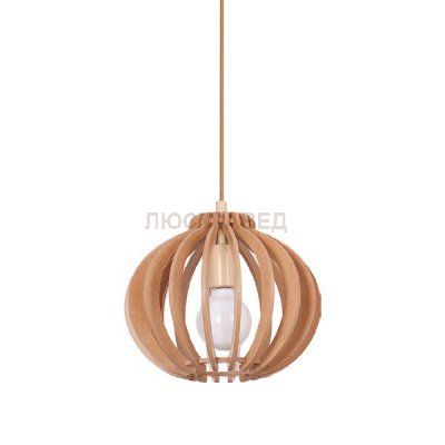 Люстра подвесная Nowodvorski 4173 IKA